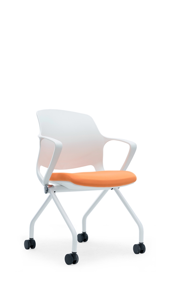 ��Ӗ(x��n)����EKR-001C