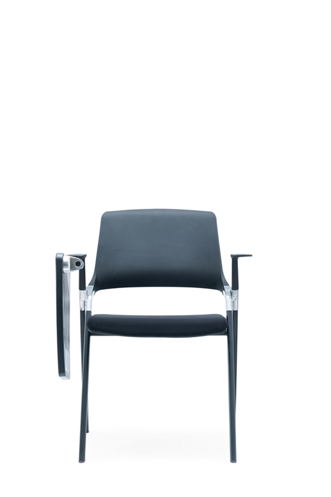 ��Ӗ(x��n)����