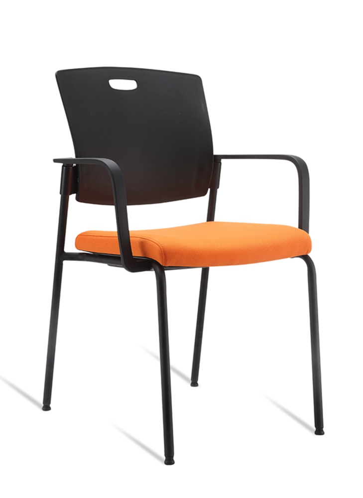 ��Ӗ����OD-982HF