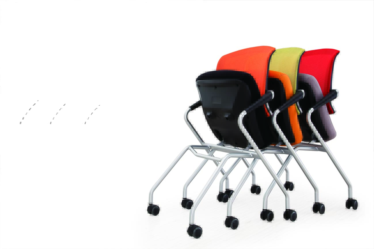 ��Ӗ(x��n)����CH-088C