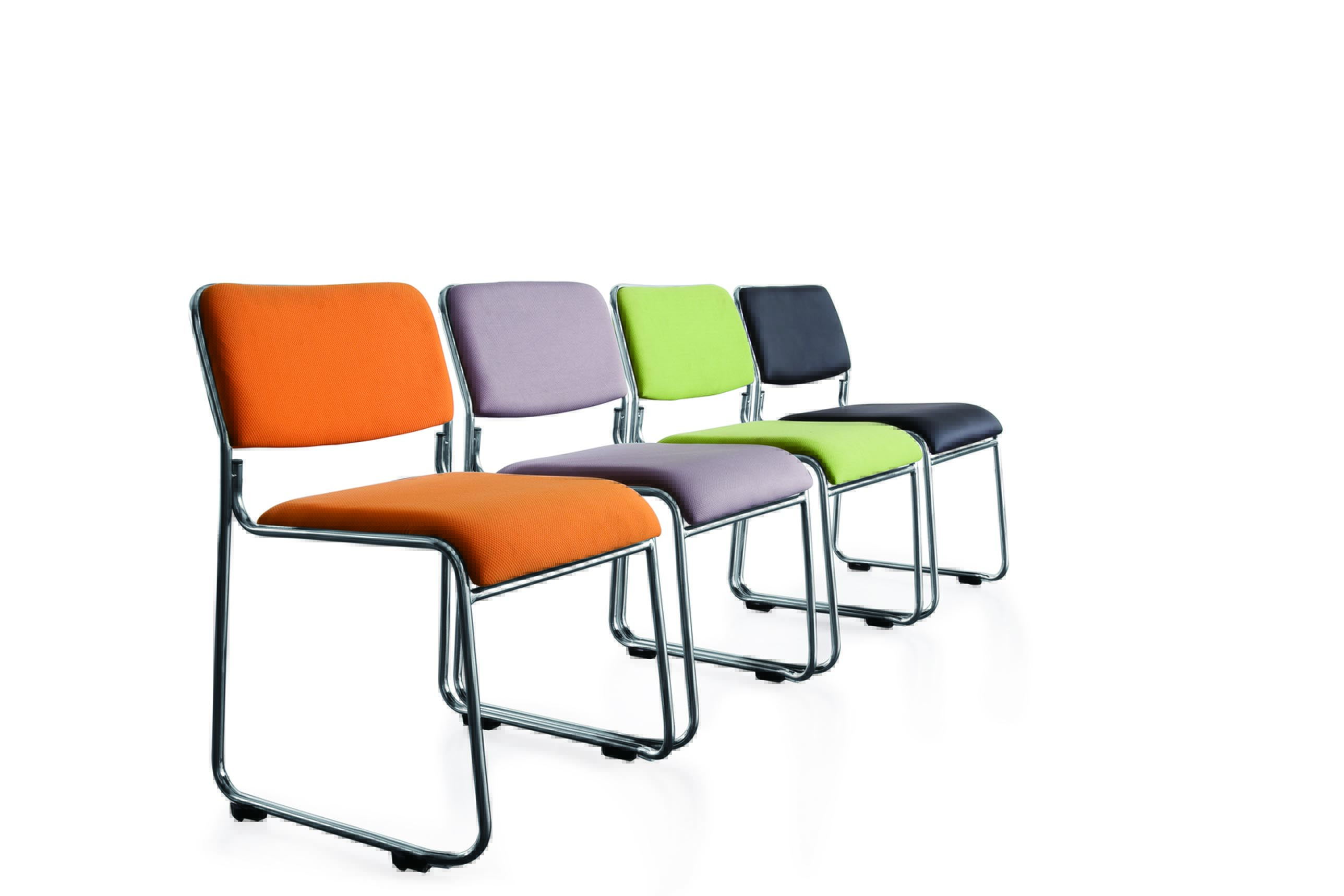 ��Ӗ(x��n)����CH-042C