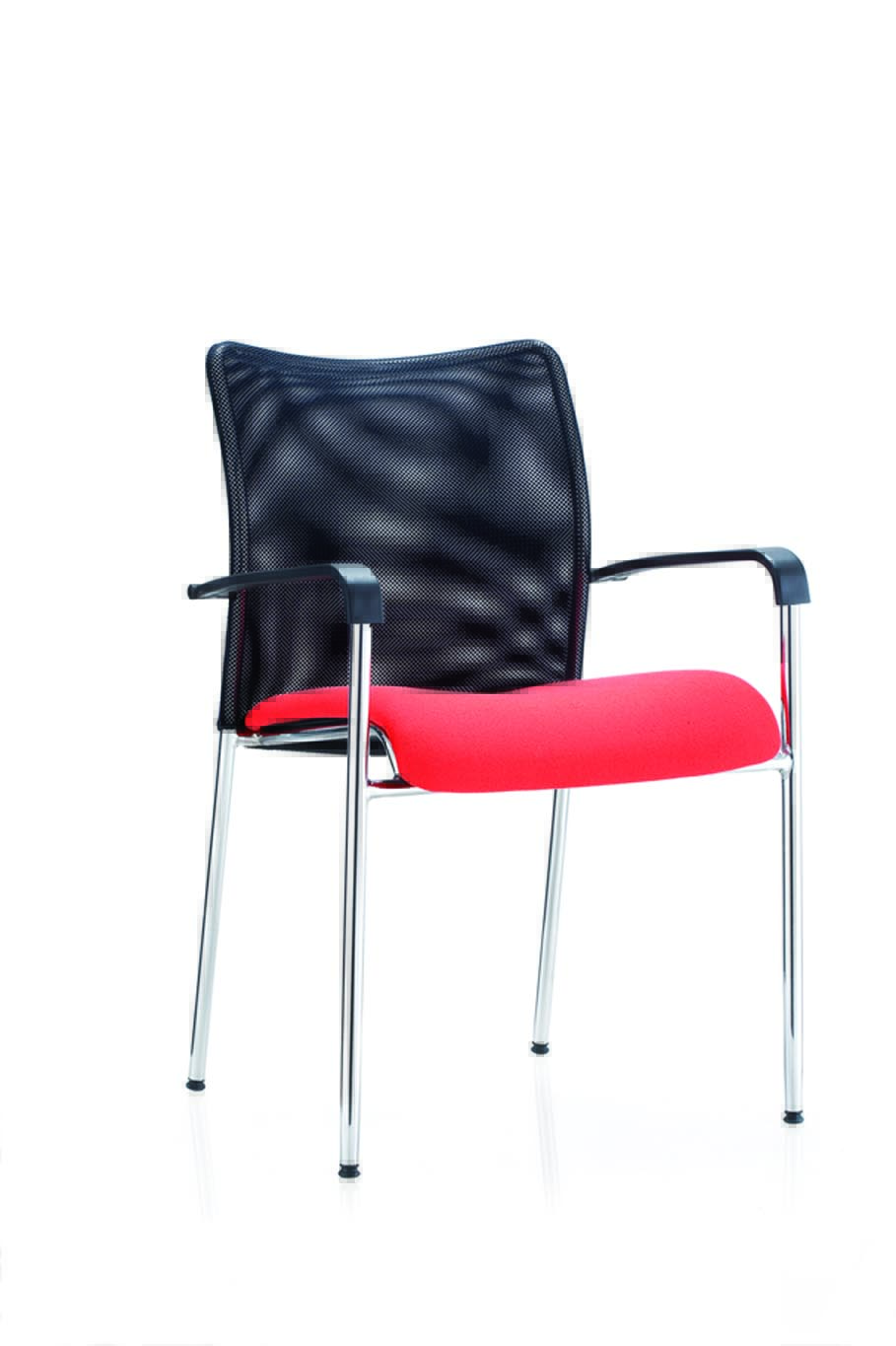 ��Ӗ(x��n)����CH-046C  (1)