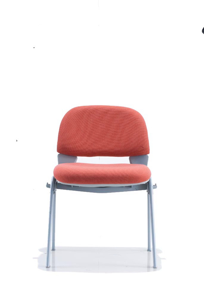 ��Ӗ(x��n)����