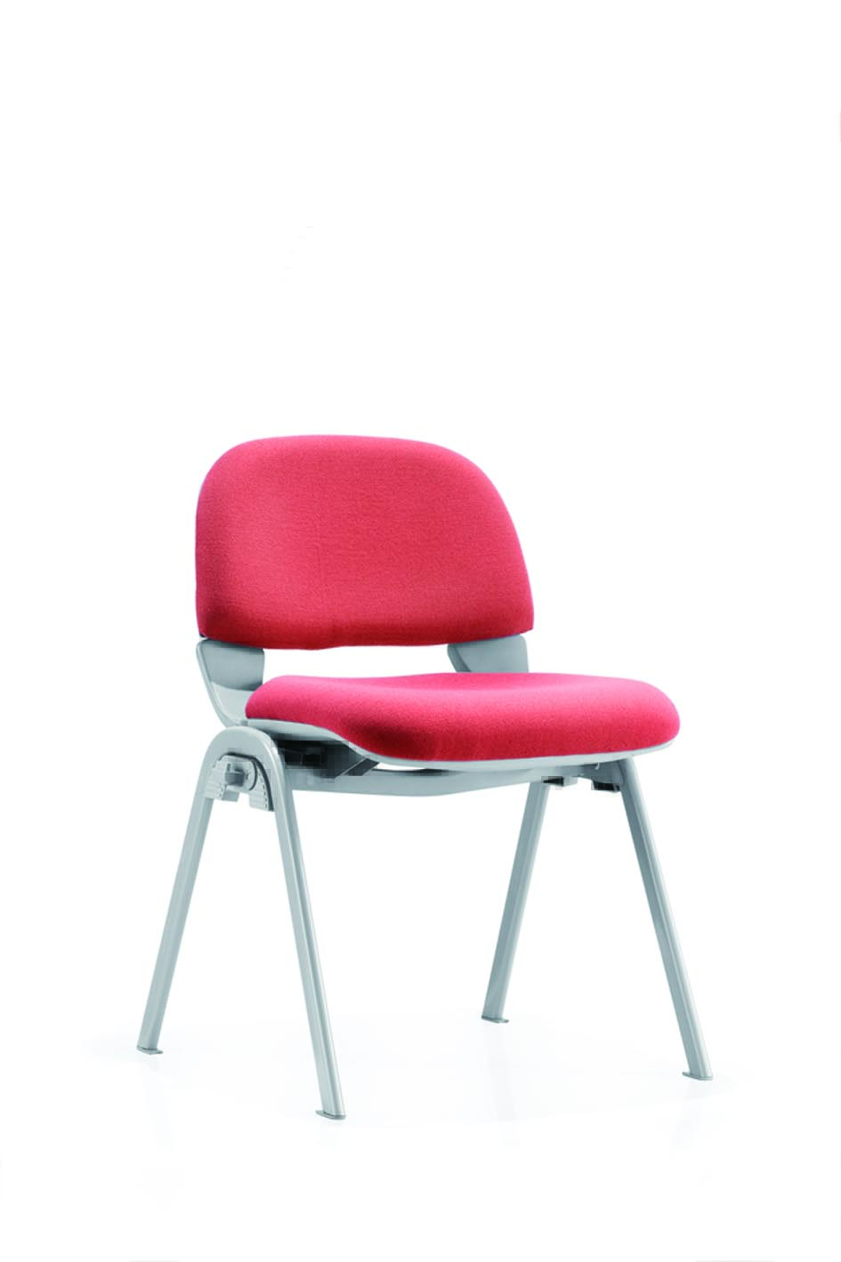 ��Ӗ(x��n)����CH-048C