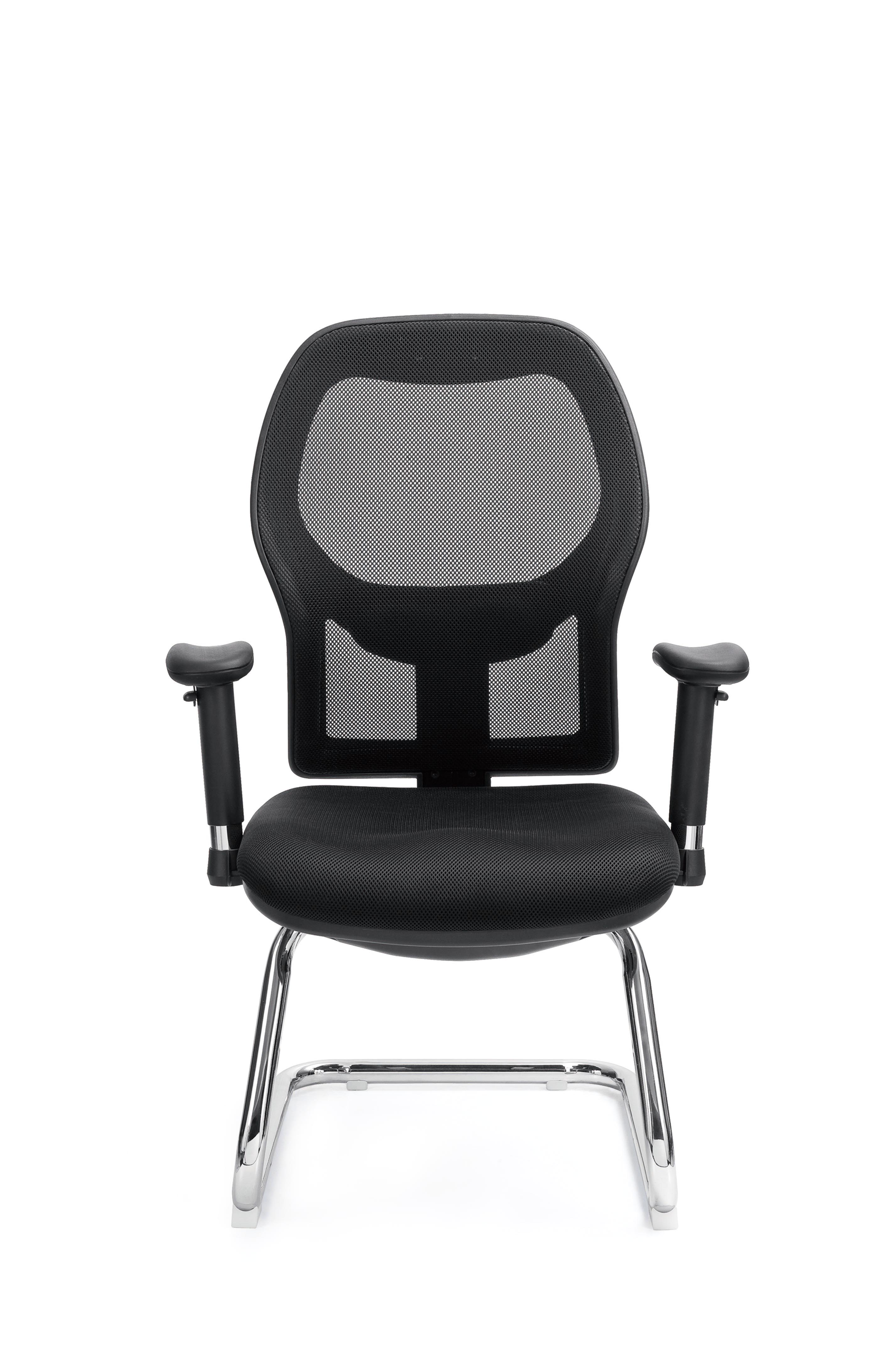 �W(w��ng)������03