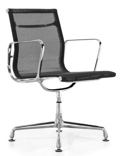 �W(w��ng)������05