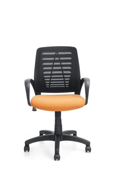 �W(w��ng)������CH-149B