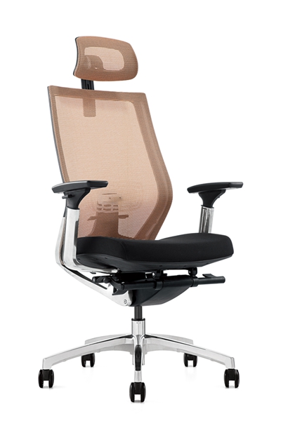 �W(w��ng)������CH-150A �� (