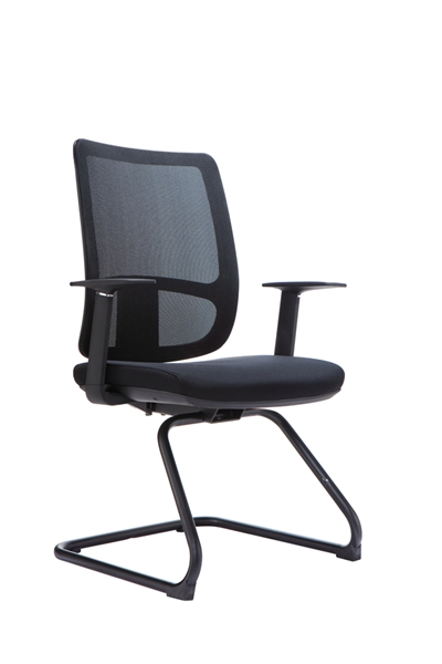 �W(w��ng)������CH-155C (1)