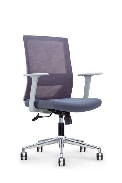 �W������CH-220B-HS (