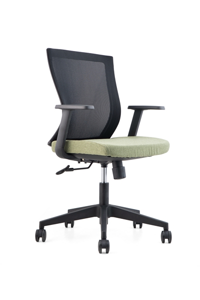 �W(w��ng)������CH-170B �G (