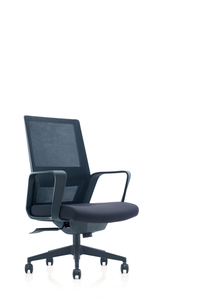 �W(w��ng)������CH-256B