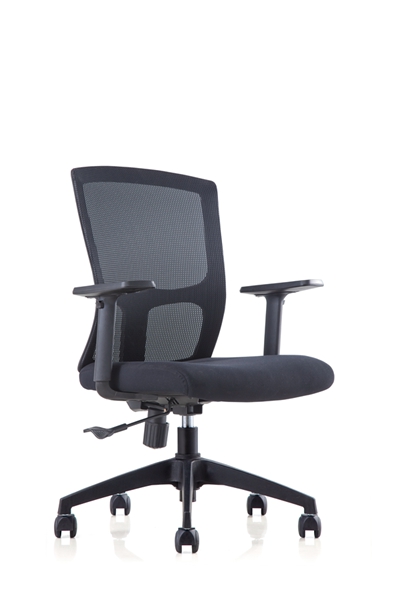 �W(w��ng)������CH-183B-1 ��