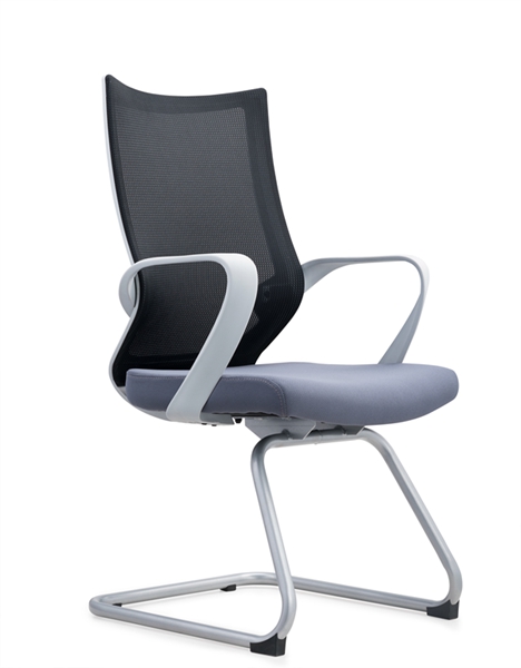 �W(w��ng)������CH-193ϵ�л�