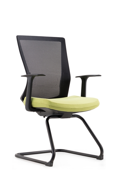 �W(w��ng)������CH-181C (2)