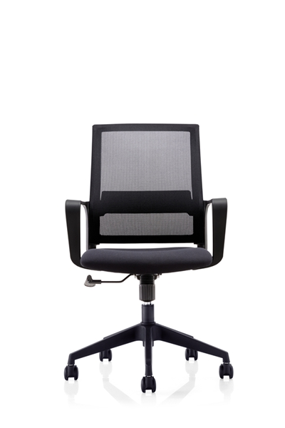 �W������CH-219B-��(1