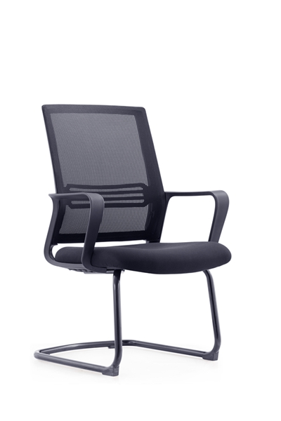 �W(w��ng)������CH-191C-��