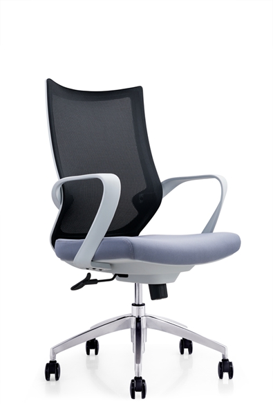 �W(w��ng)������CH-193�ҿ���