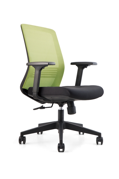 �W(w��ng)������CH-178B-1 �G