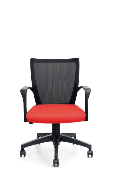 �W(w��ng)������CH-146B