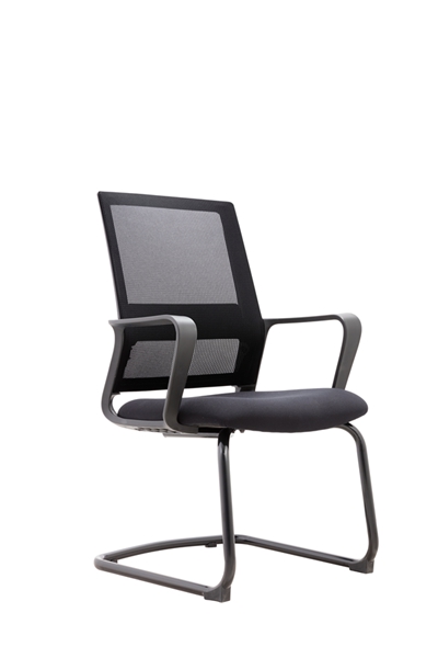 �W������CH-219C-��(1