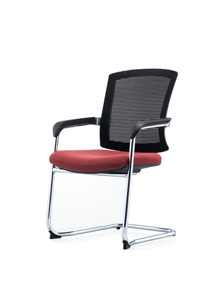 �W(w��ng)������CH-163C ��2��