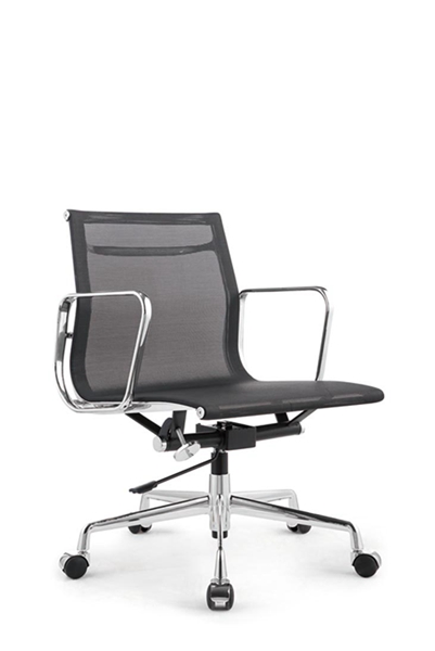 �W(w��ng)������CH-138B1