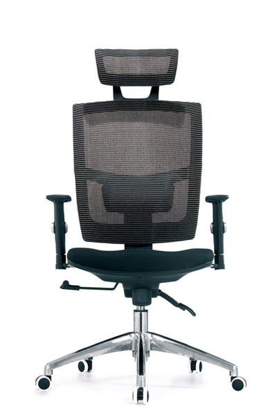 �W(w��ng)������CH-091A