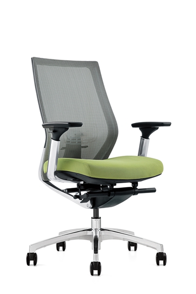 �W(w��ng)������CH-150B (3)