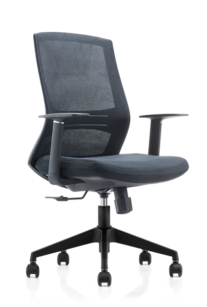 �W(w��ng)������CH-196B�¾W(w��ng) 