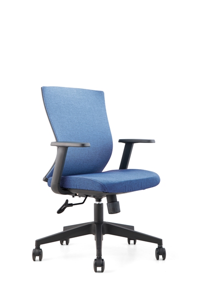 �W(w��ng)������CH-170B ��  