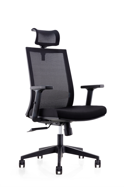 �W(w��ng)������CH-179A (2)