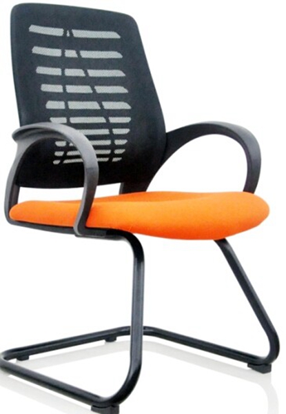 �W(w��ng)������CH-149C