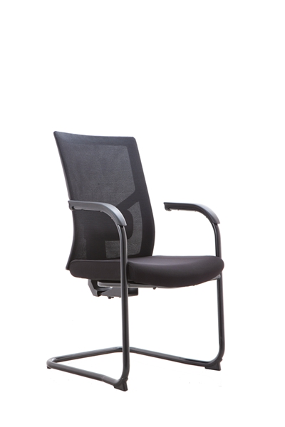 �W������CH-226C (5)