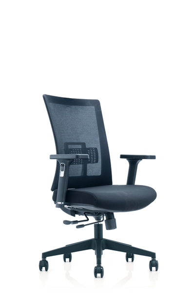 �W(w��ng)������CH-247B