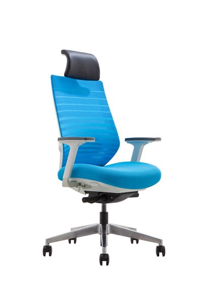 �W(w��ng)������EFL-001A (4)