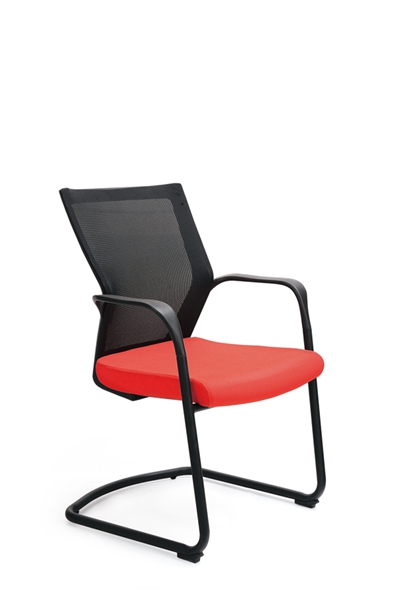 �W(w��ng)������CH-146C