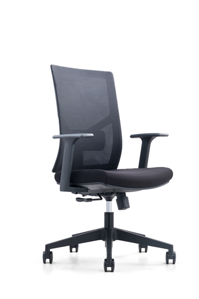 �W������CH-226B-LP-��