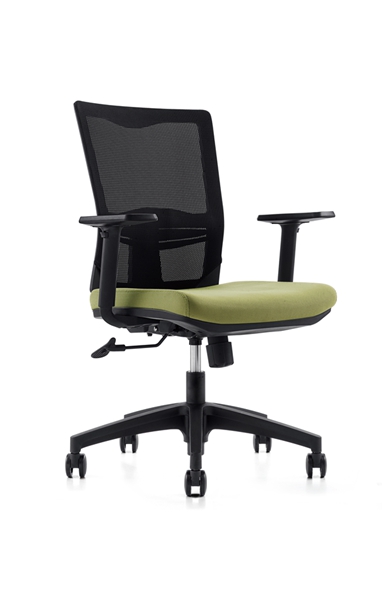 �W(w��ng)������CH-133B