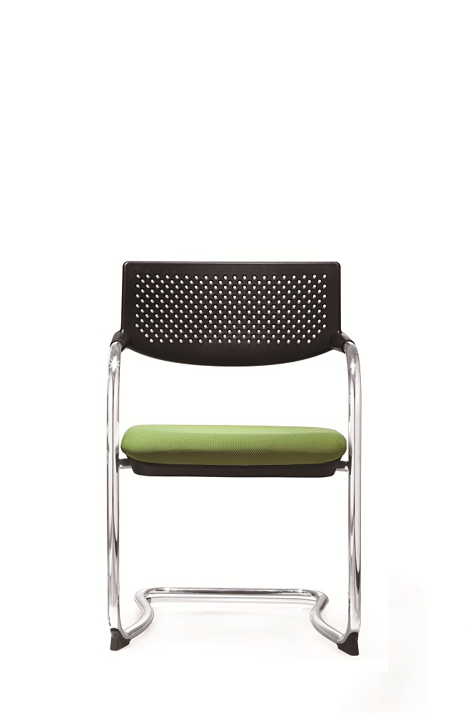 ���e����06