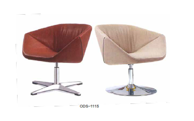 ���e����