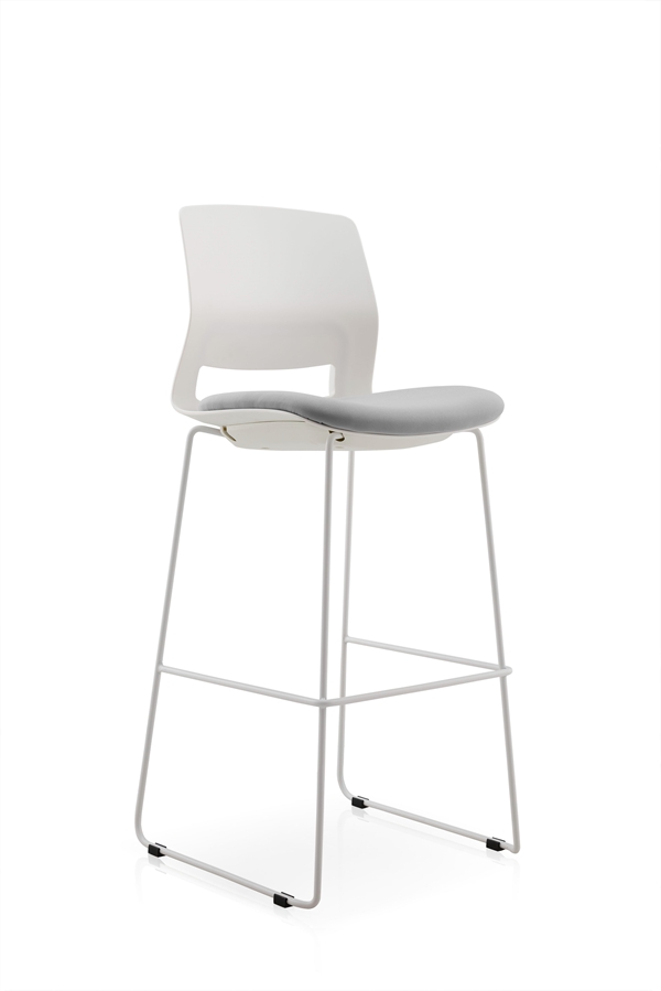 ���e����ESN-005C ����