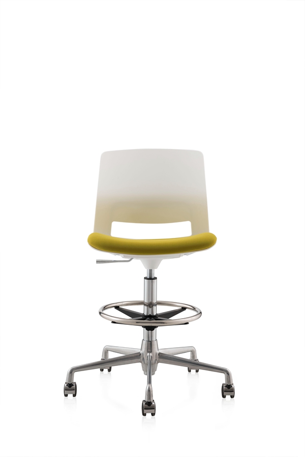 ���e����ESN-007C ����