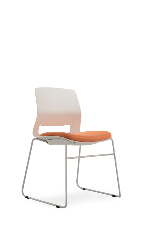 ���e����ESN-001C ����