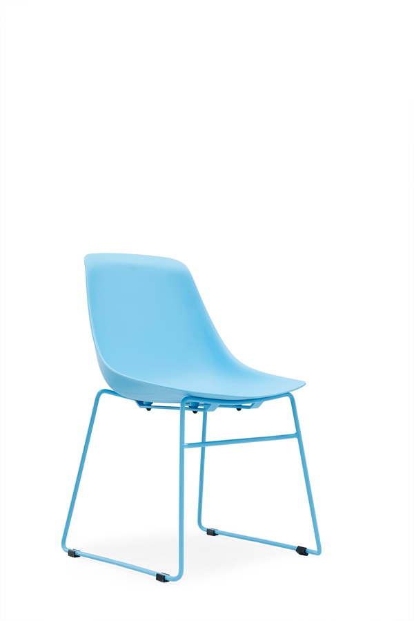 ���e����ERN-001C