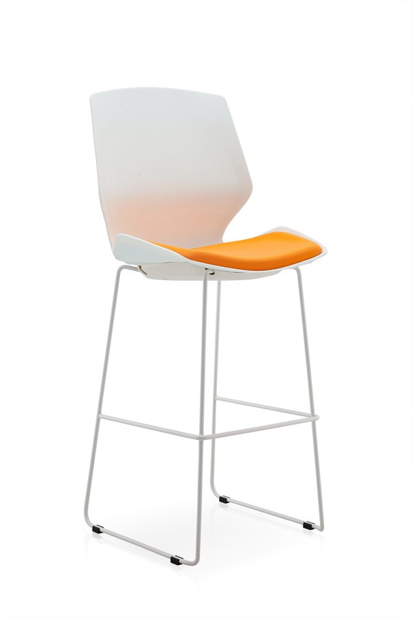 ���e����CH-245C-3