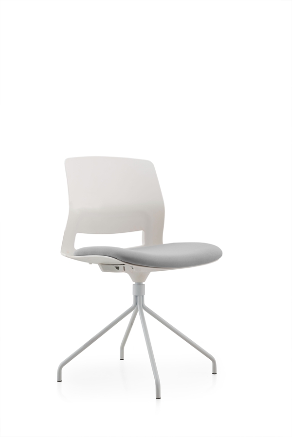 ���e����ESN-004C ����