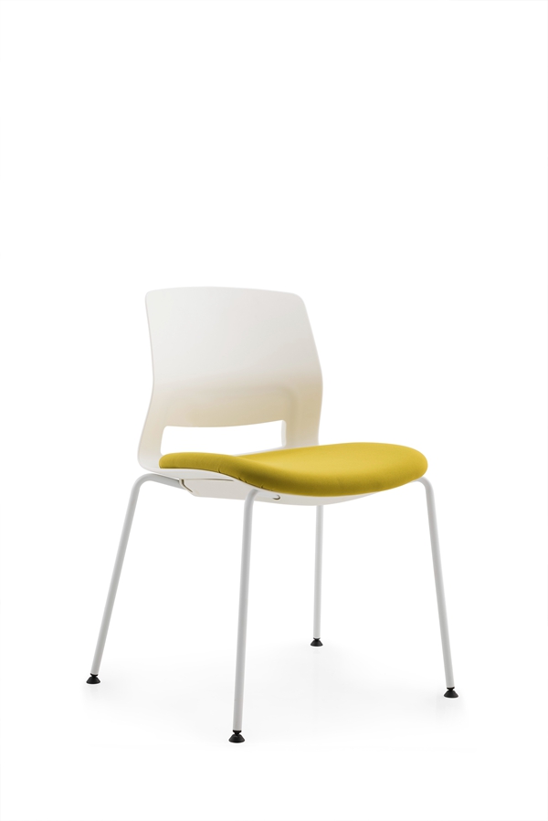 ���e����ESN-002C �G��