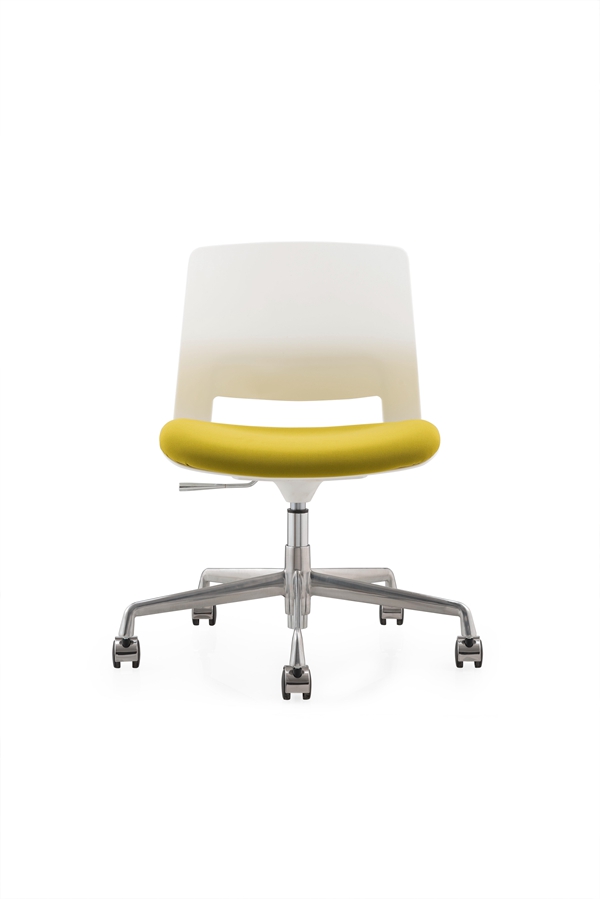 ���e����ESN-006C ����