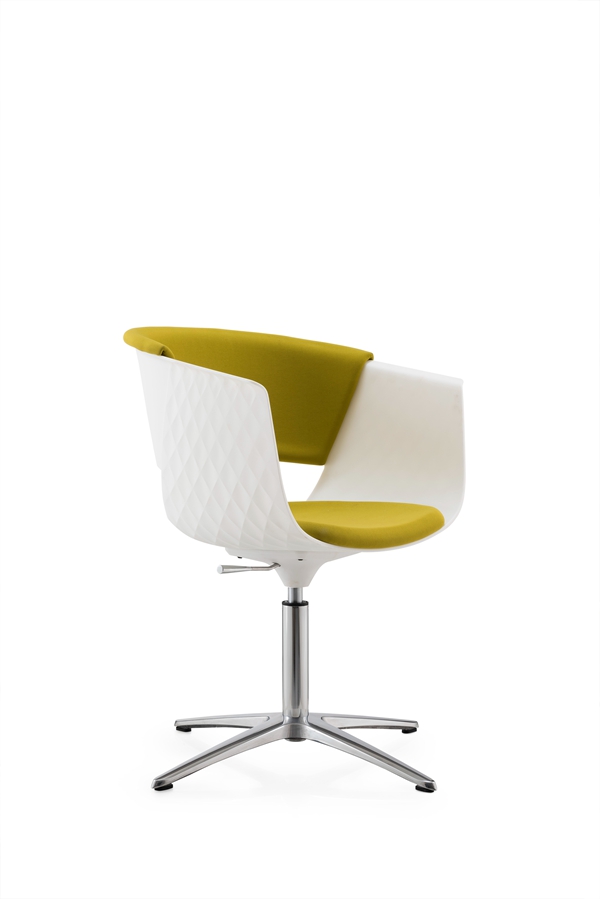 ���e����EDR-004 (5)